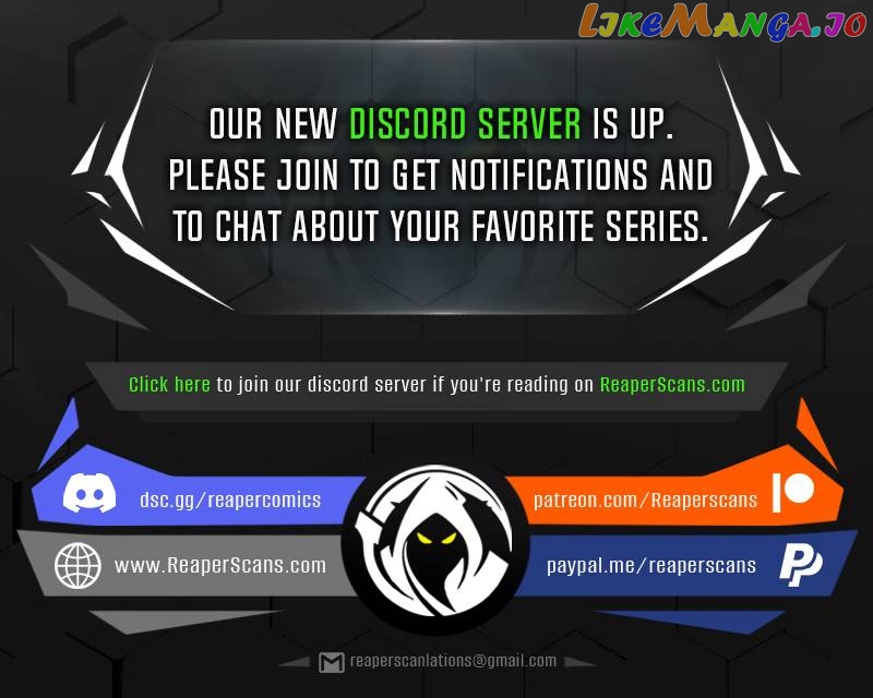 Nano Machine Chapter 96 image 15